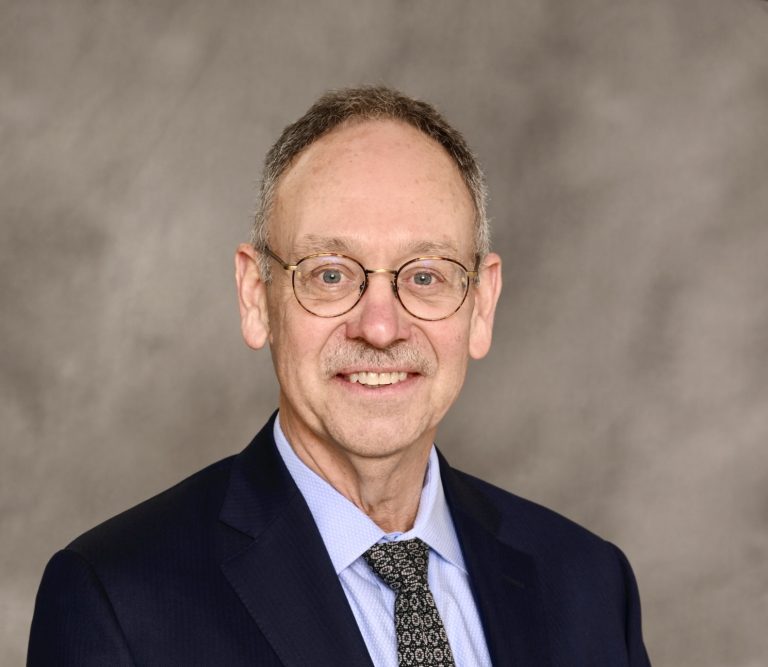 Building & Earth president Jeffrey Cowen, PW, PG